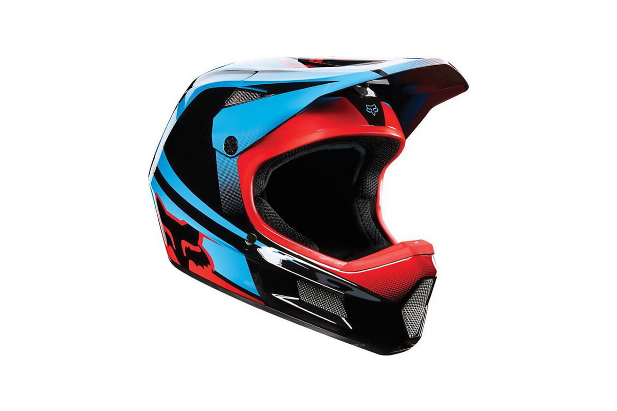 bikes-product-10