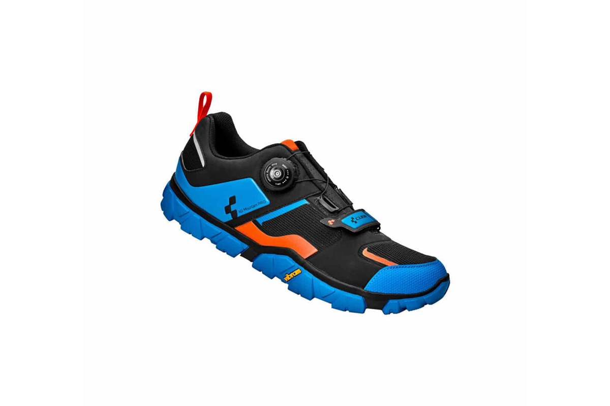 bikes-product-7