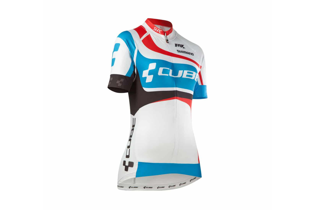 bikes-product-9